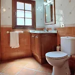 Beautiful In Vakantiehuis *