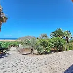 Beautiful In Vakantiehuis *